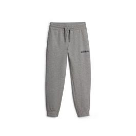 Napapijri Box Jogging Pants