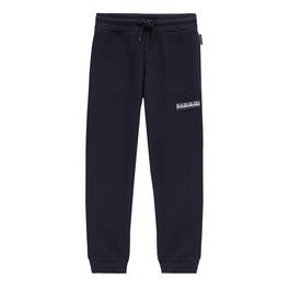 Napapijri Box Jogging Pants