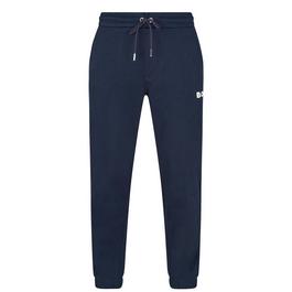 Boss Lamont Track Pants
