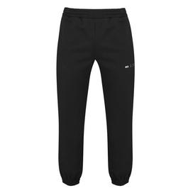 MCQ Logo Jogging Bottoms