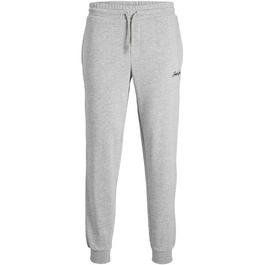 Jack and Jones Jogging Pants