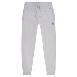 US Polo Assn Jogging Pants