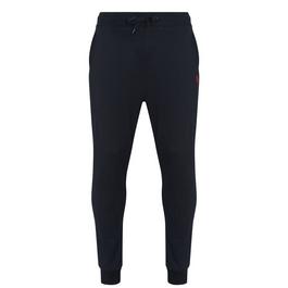 US Polo Assn Jogging Pants