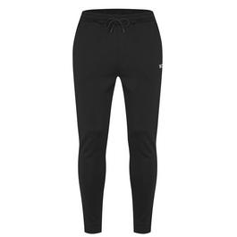 Boss Boss Hadiko 1 Joggers Mens