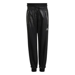 adidas Woven Dance Joggers  Juniors