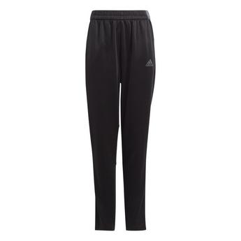 adidas adidas dp0876 pants for women black shoes size 5
