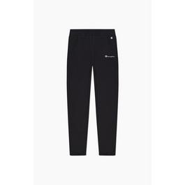 Champion EcoF Jogging Bottoms Juniors