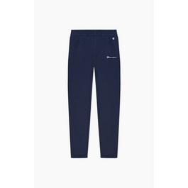 Champion EcoF Jogging Bottoms Juniors