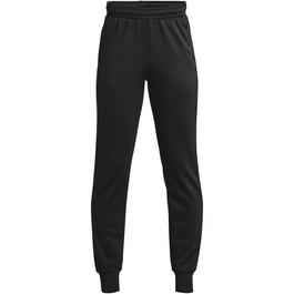 Under Armour UA Armour Fleece Joggers