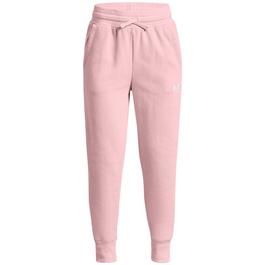 Under Armour Rival Fleece LU Joggers