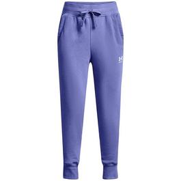 Under Armour Fleece LU Joggers