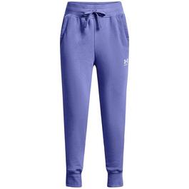 Under Armour Rival Fleece LU Joggers