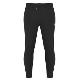 Kway Mick Joggers