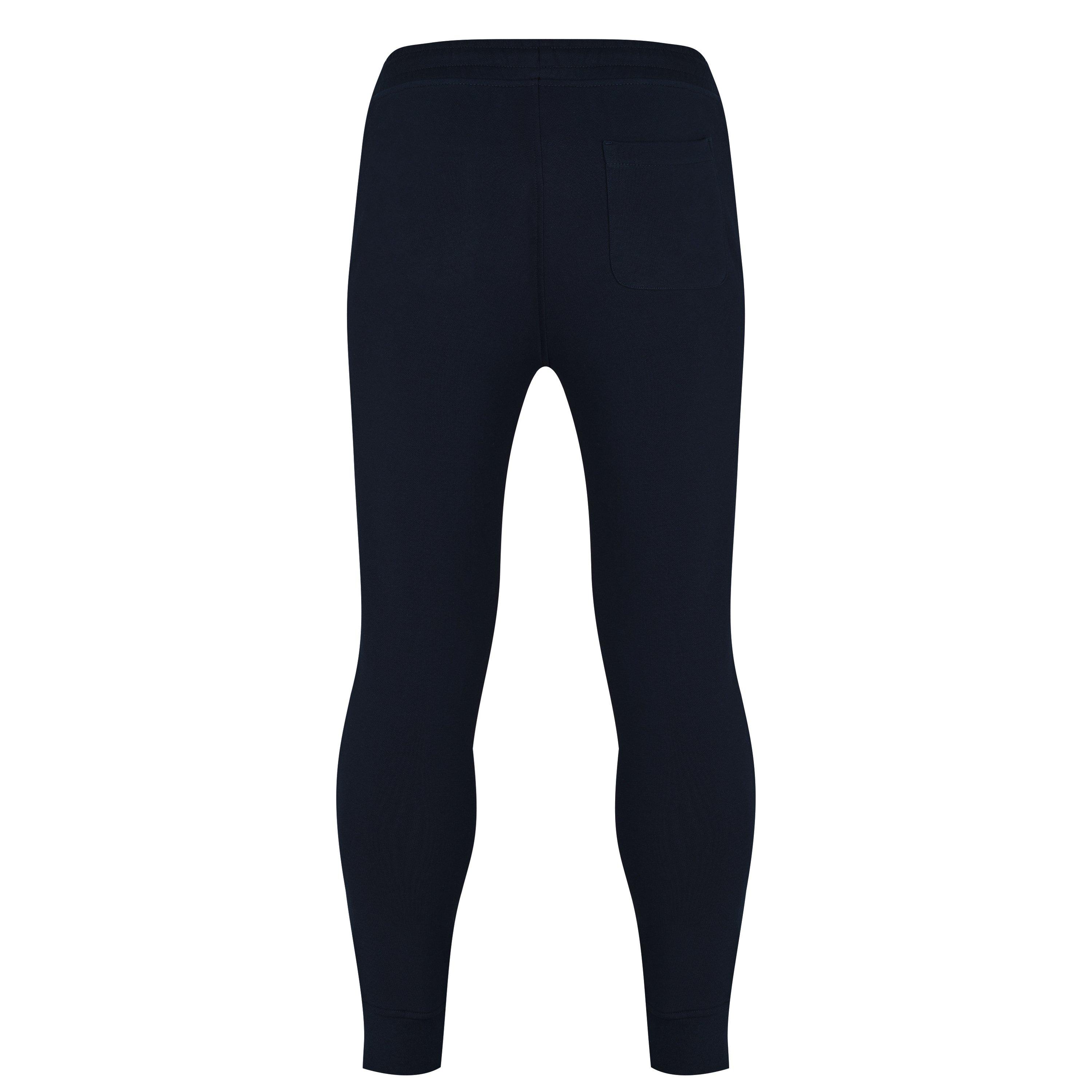 Blue Depth K89 - K Way - Mick Joggers - 5