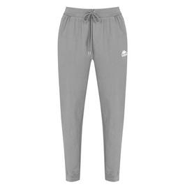 Kappa Banda Jogging Bottoms Mens