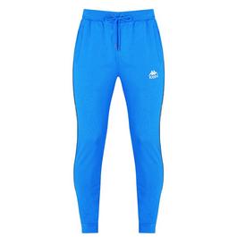 Kappa Banda Jogging Bottoms Mens