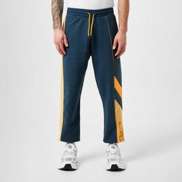 7 Days Active Malone Joggers