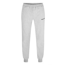 Helmut Lang Core Logo Joggers