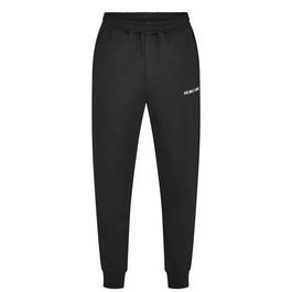 Helmut Lang Core Logo Joggers