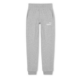 Puma Girls Highwaist Pants