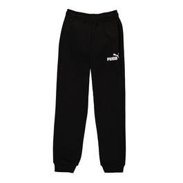 Puma Girls Highwaist Pants