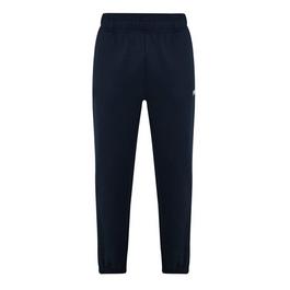 Lonsdale Essential CH Woven Jogging Bottoms Mens