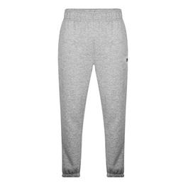 Lonsdale Essential CH Woven Jogging Bottoms Mens