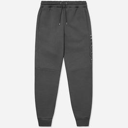 Nicce Nicce Mercury Joggers Mens