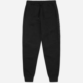 Nicce Nicce Mercury Joggers Mens