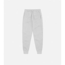 Nicce Nicce Mercury Joggers Mens