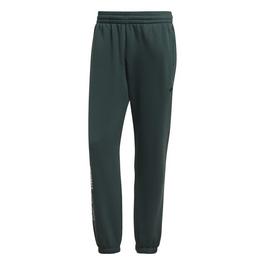 adidas Originals M SWEATPANT Sn31