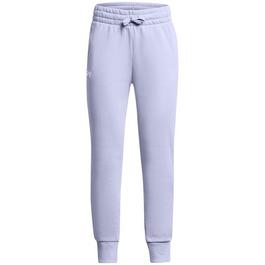 Under Armour Armour Rival Fleece Joggers Junior