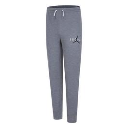 Air Jordan Jordan Jumpman Sustainable Pant