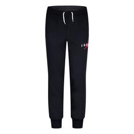 Air Jordan Jumpman Pant