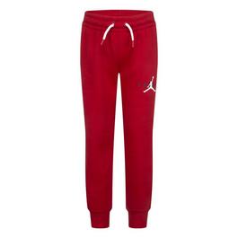Air Jordan Jordan Jumpman Sustainable Pant