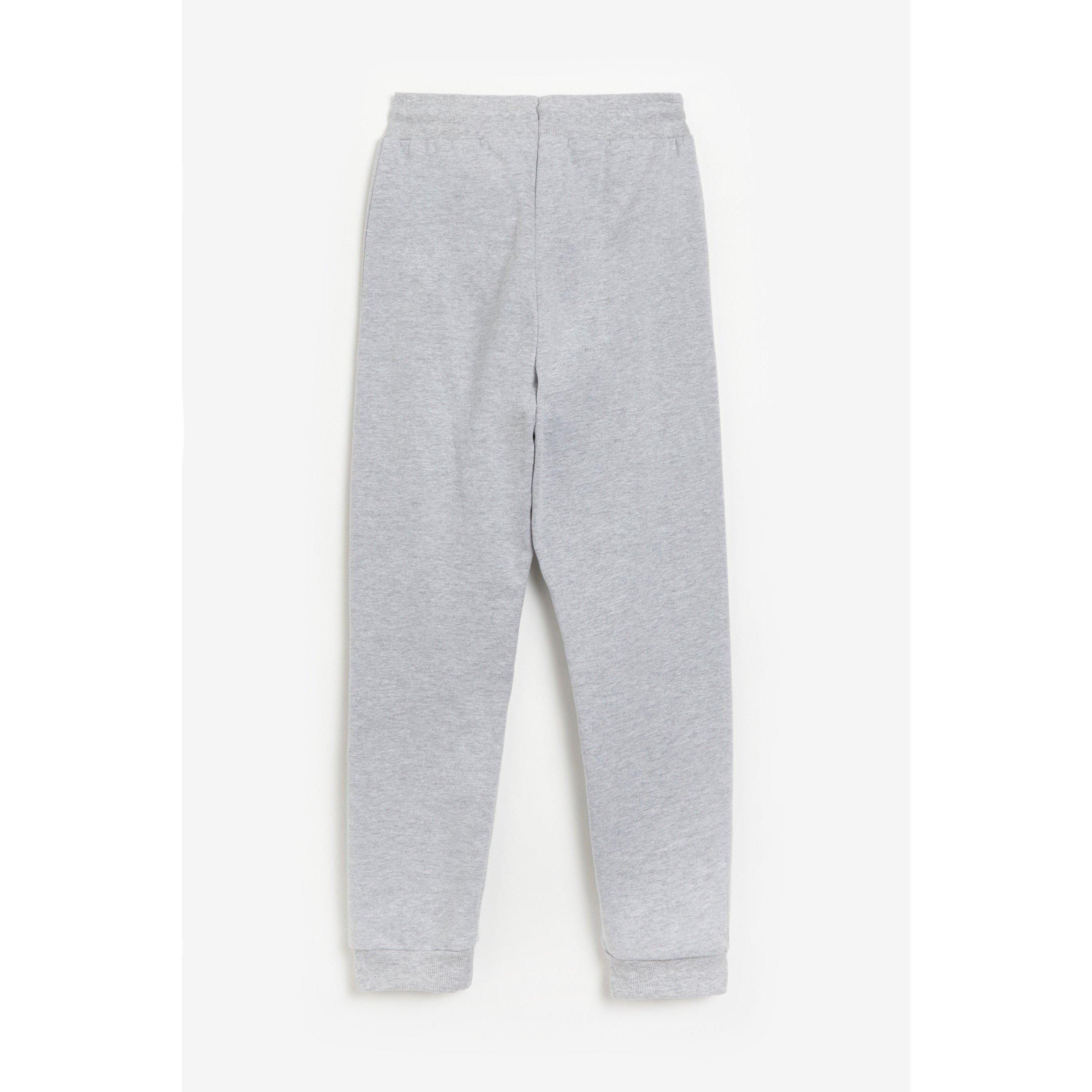 Playstation - Character - PlayStation Older Boys PlayStation Joggers - 4