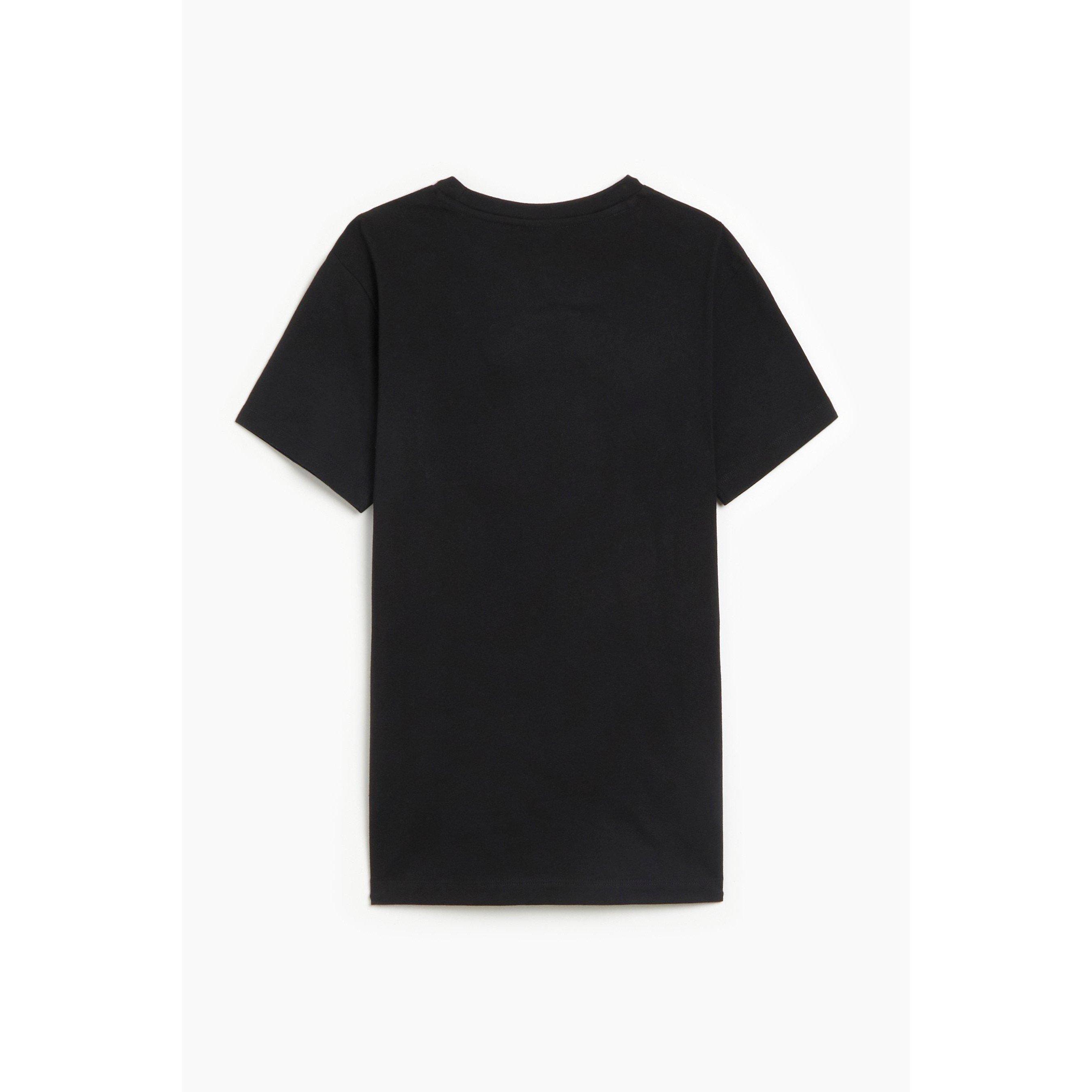 Xbox - Character - XBOX Boys T Shirt and Jogger - 4