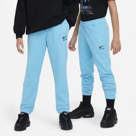 Nike Air Joggers Juniors