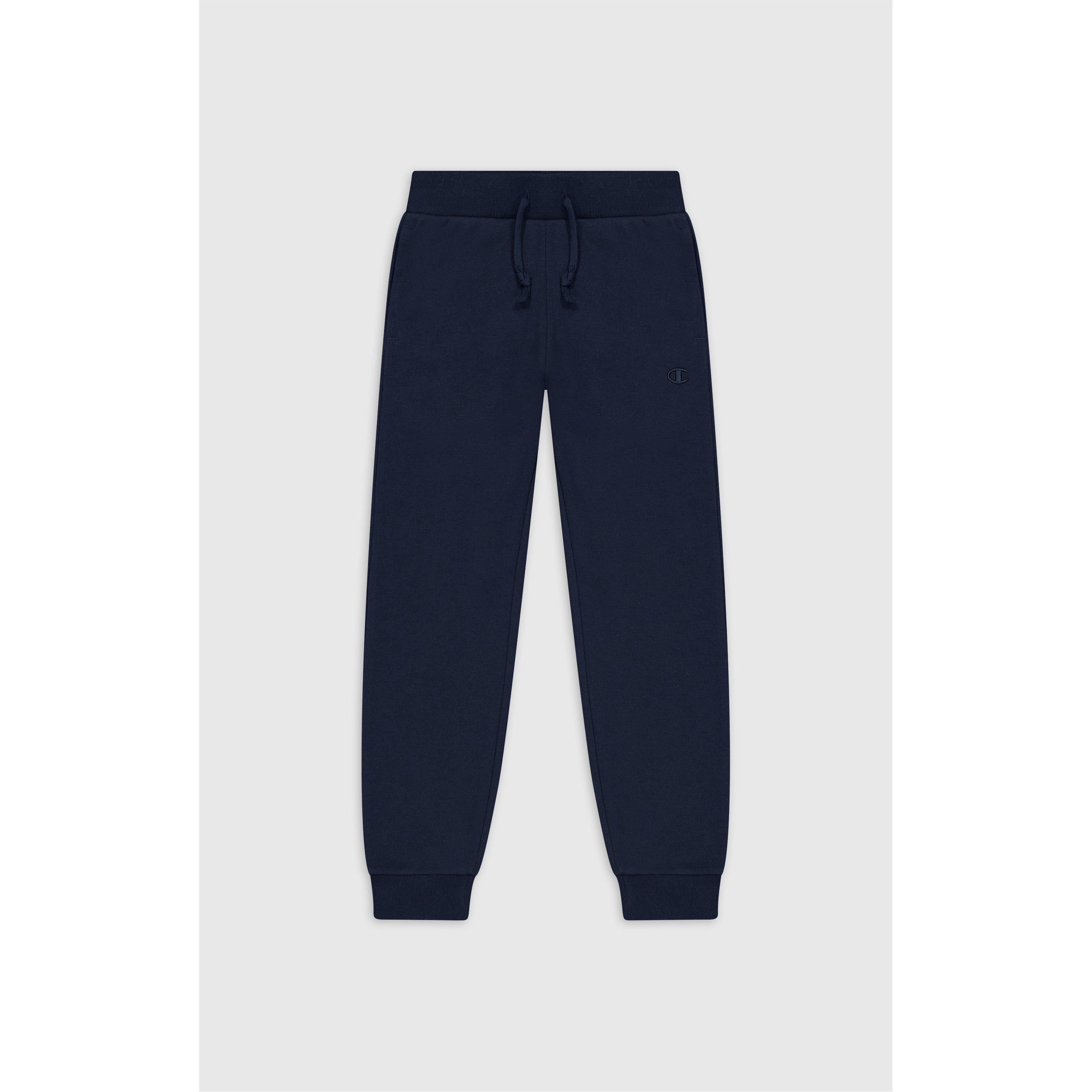 Champion Jogging Bottoms Junior Boys