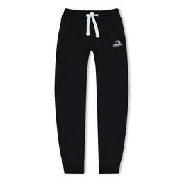 Champion Logo Joggers Juniors