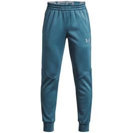 Under Armour UA Af Grid Joggers Jn99