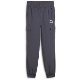 Puma CLASSICS Cargo Pants WV B