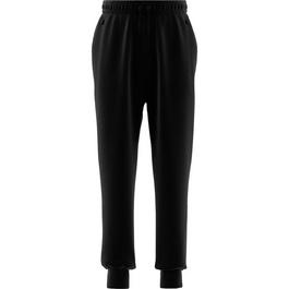 adidas Z.N.E. Tapered Leg Tracksuit Bottoms Juniors