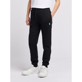 US Polo Assn USPA DHM BB Jogger  Jn00