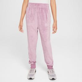 Nike Nike Sportswear Big Kids' (Girls') Pants