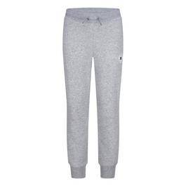 Converse Signature Jogger Juniors