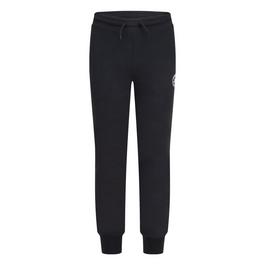 Converse Signature Jogger Juniors