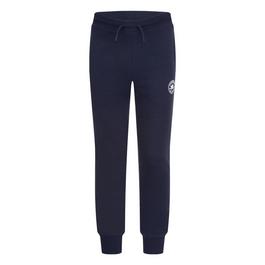 Converse Signature Jogger Juniors