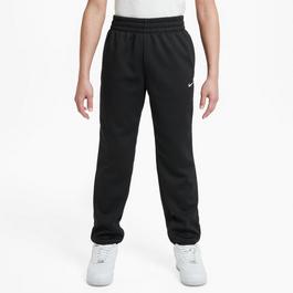 Nike Nike Big Kids' Therma-FIT Fleece Winterized Training Pants