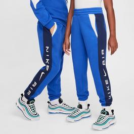 Nike Nike Air Big Kids' Pants